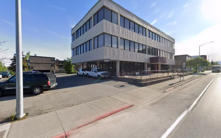 314661 pella windows doors 768x480