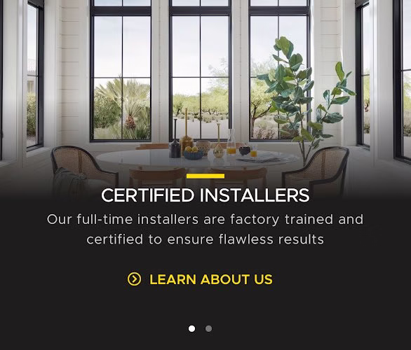 314668 signature windows doors