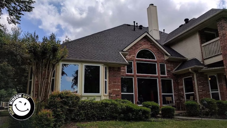 314671 home window guy 768x432