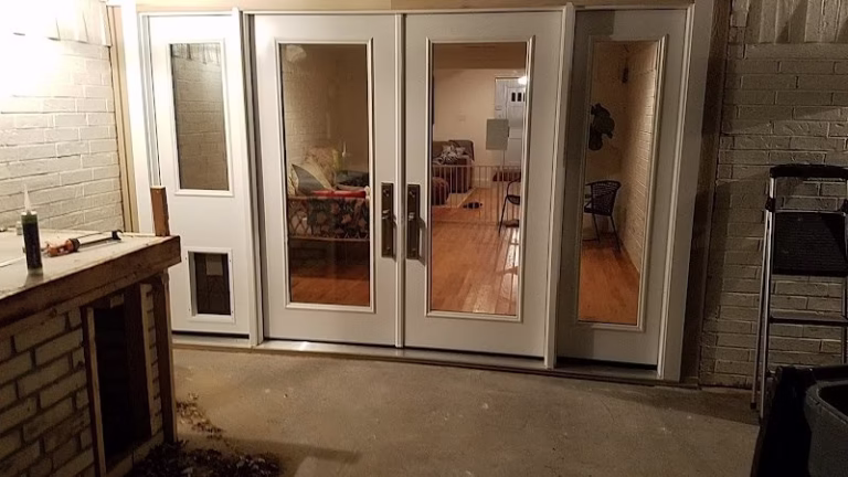 314681 southern pride openings llc 768x432