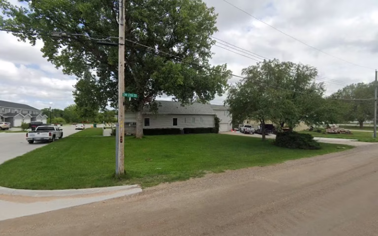 314690 elite egress llc 768x480