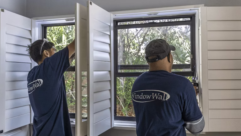 314705 windowwall of orlando 768x432