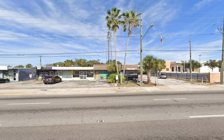 314718 faith glass screen repair 768x480