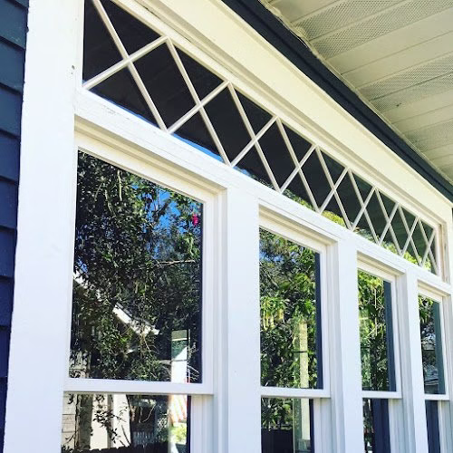 314729 austin historical