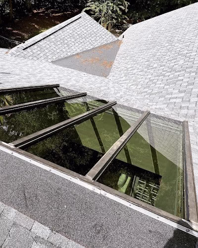 314740 brunos glazing products services