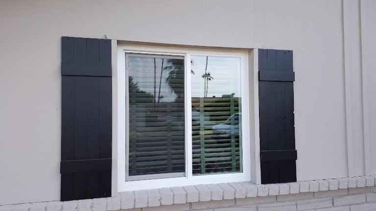 314749 prostar doors 1 768x432