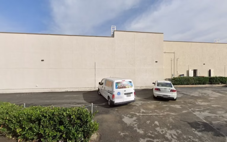 314757 irvine handyman services 768x480