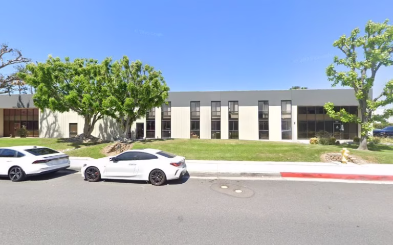 314766 absolute insulation solutions 1 768x480