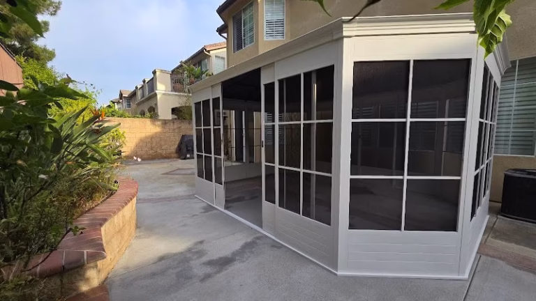 314772 alex handyman service 768x432