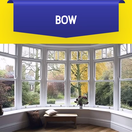 314777 contractor direct windows