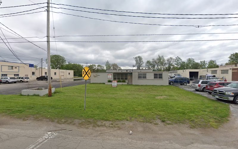 314785 builder tech wholesale 1