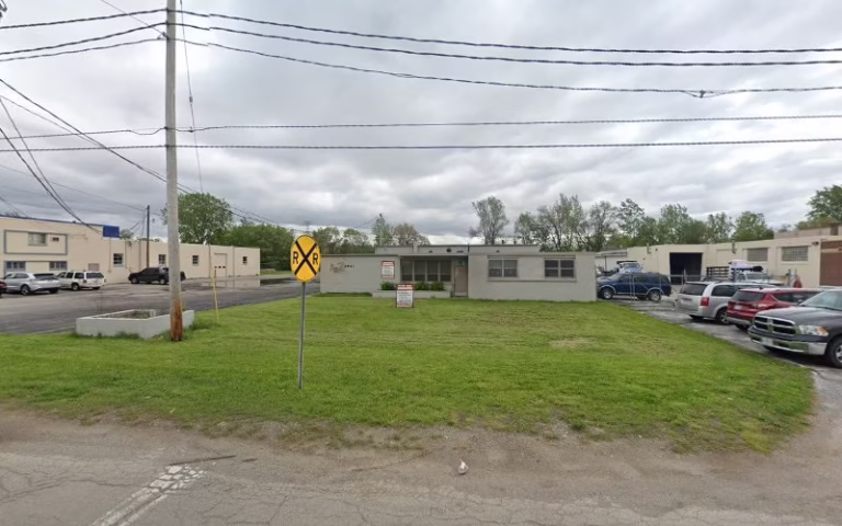 314785 builder tech wholesale 768x480