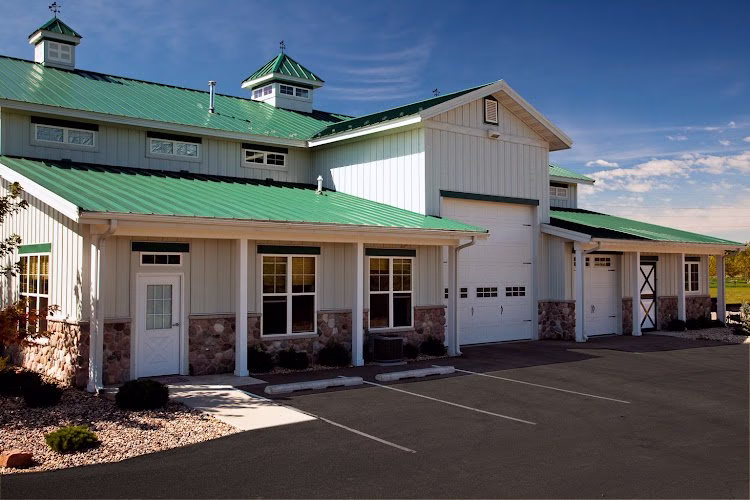 314801 overhead door company of toledo