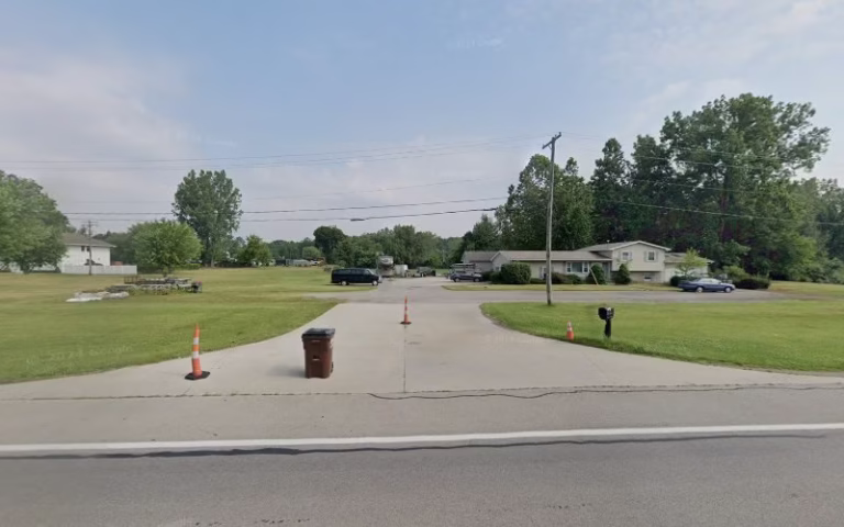 314804 exterior qualities home improvement 768x480