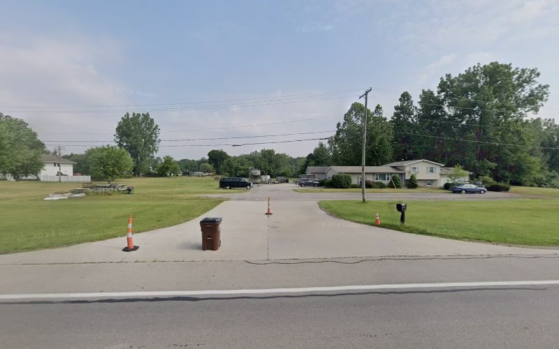 314804 exterior qualities home improvement