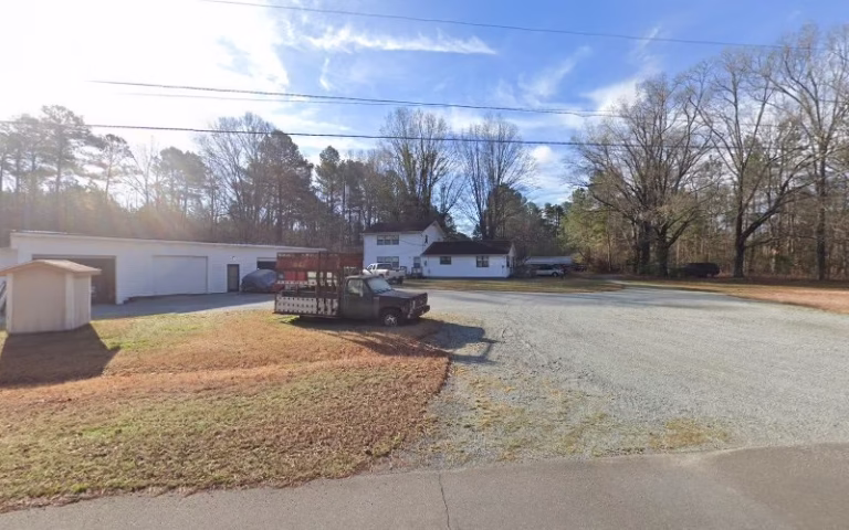 314814 orange glass co 768x480