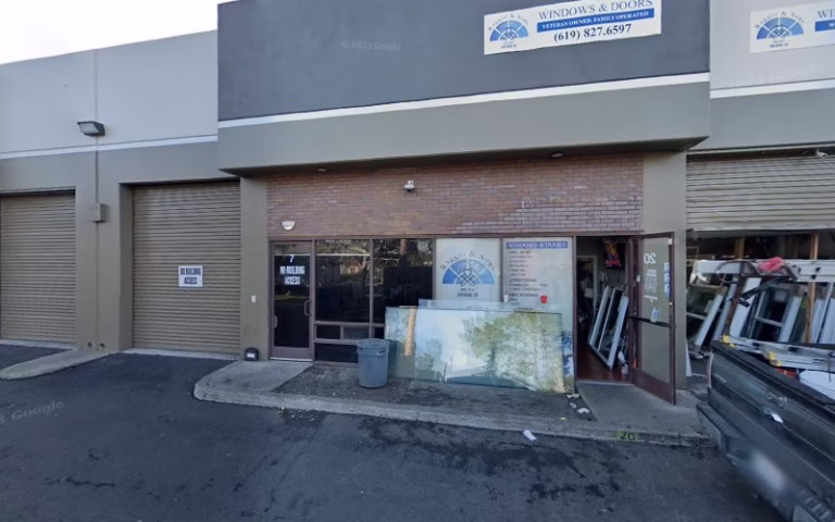 314823 raggio sons 768x480