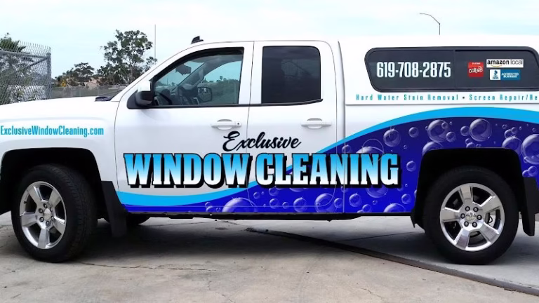314829 exclusive window cleaning 768x432