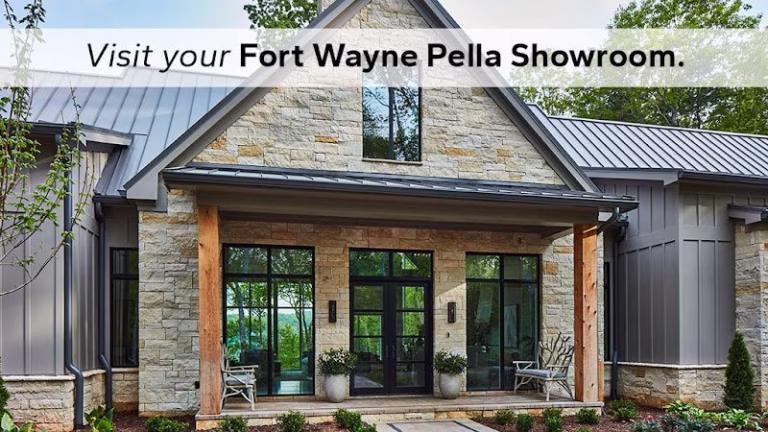 314845 pella windows and doors showroom of fort wayne in 768x432