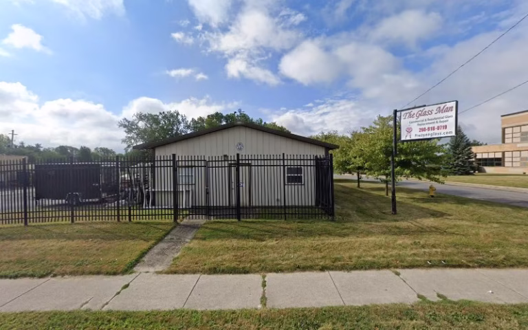 314847 the glass man 768x480