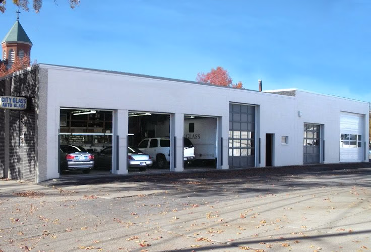 314852 city glass specialty