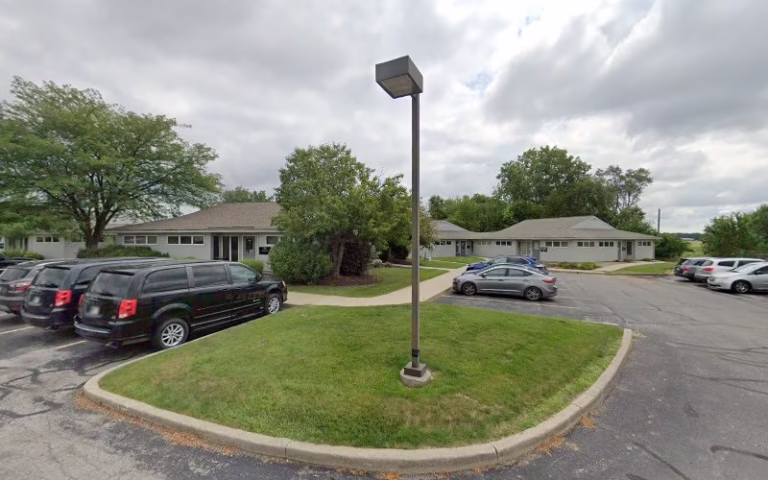 314856 window source 768x480