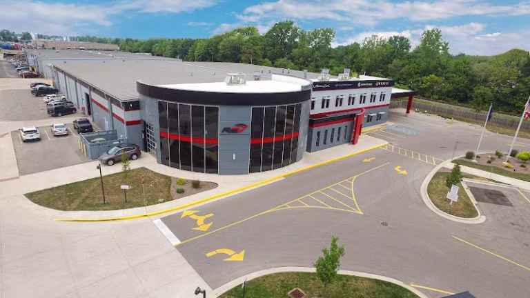 314863 hall aluminum products 768x432