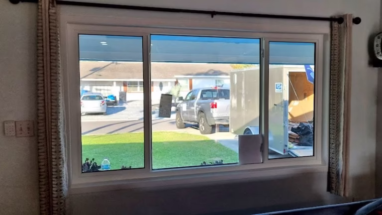 314887 stormstrong windows doors and more 768x432