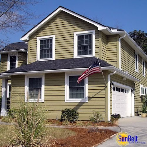 314892 sunbelt home solutions