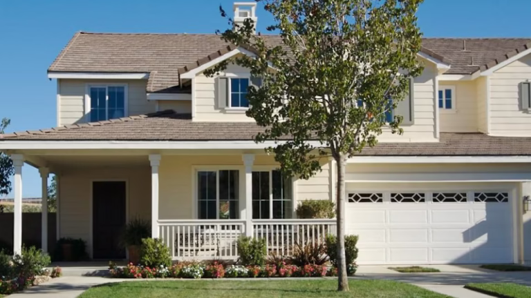 314894 home performance alliance inc 768x432