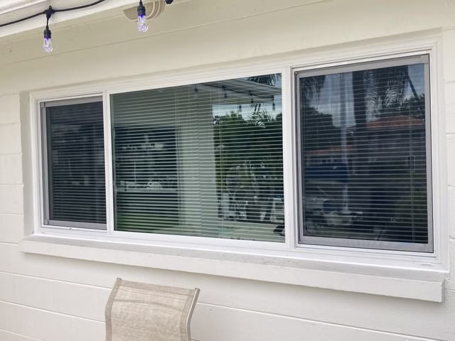 314896 zager windows doors and shutters