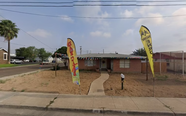 314909 velocity window door replacement 1 768x480