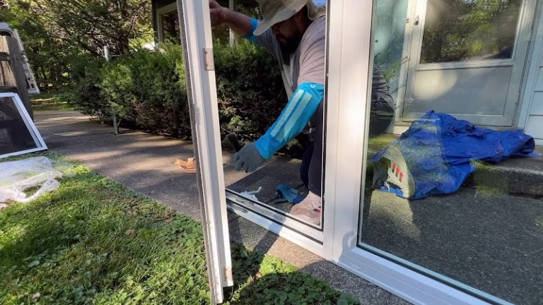 314912 argo window repair replacement 768x432