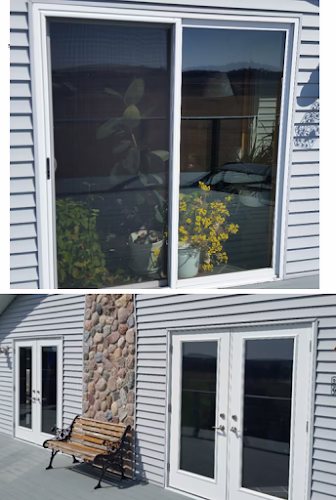 314914 aht wisconsin windows