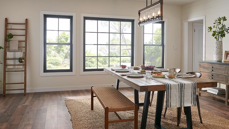 314916 window world of madison