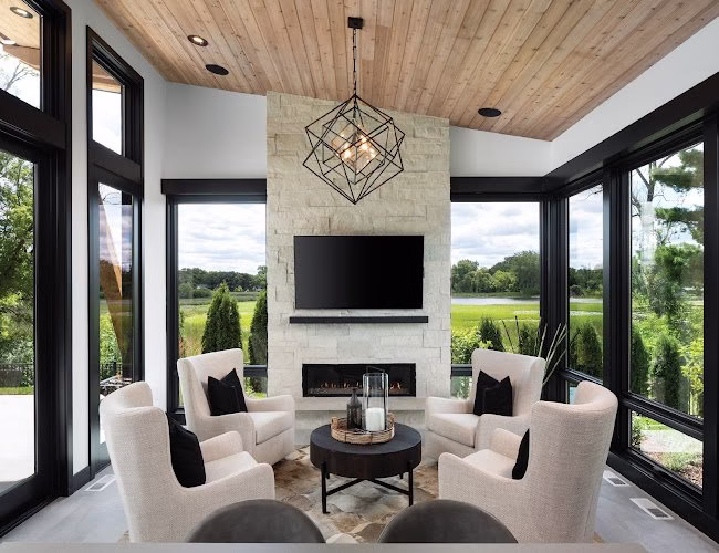 314919 next door window