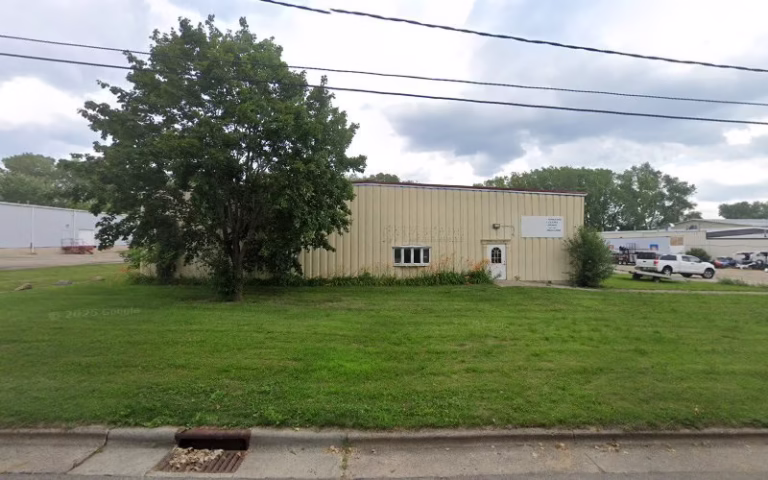 314921 americas best choice of madison 768x480