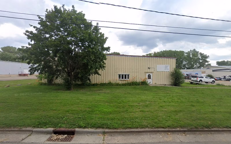 314921 americas best choice of madison