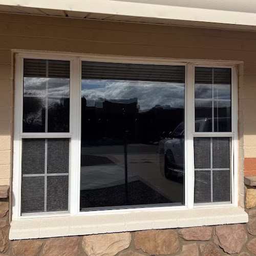 314925 reliable glass 8211 chandler