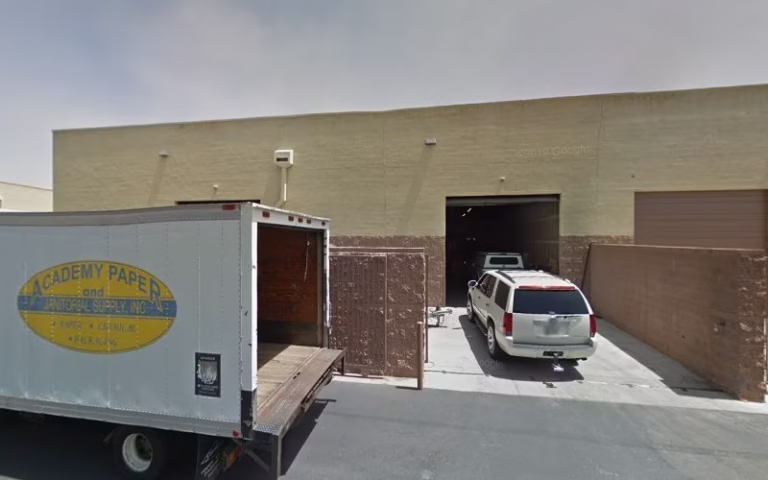 314929 greco roman windows doors 768x480