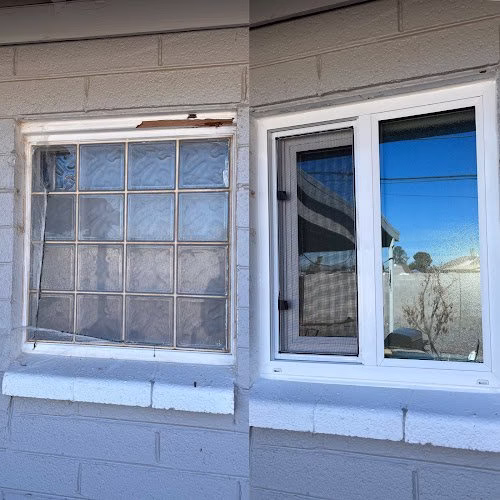 314938 warrior windows doors expert window and door replacement in casa grande az