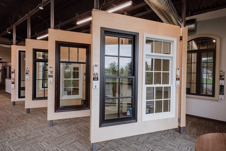 314948 big l windows doors