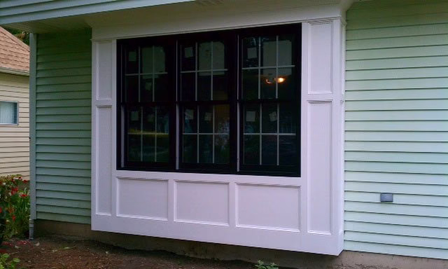 314962 window door solutions