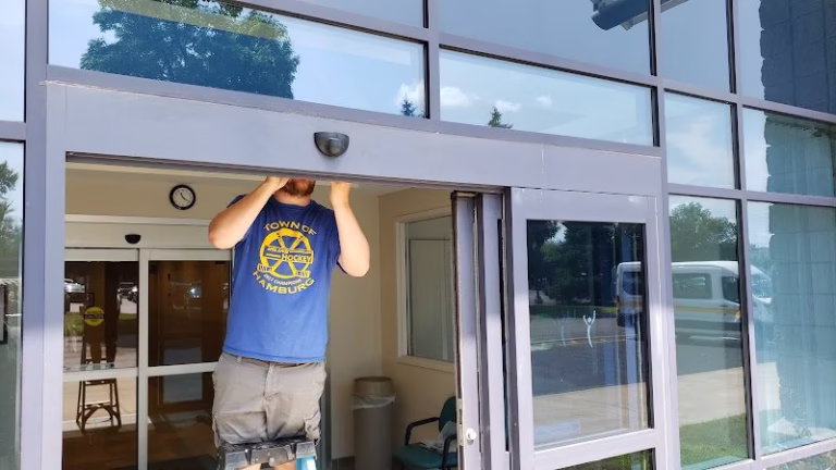 314965 a 24 hour door national inc 768x432