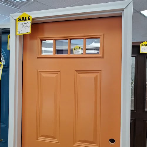 314967 beejays security doors