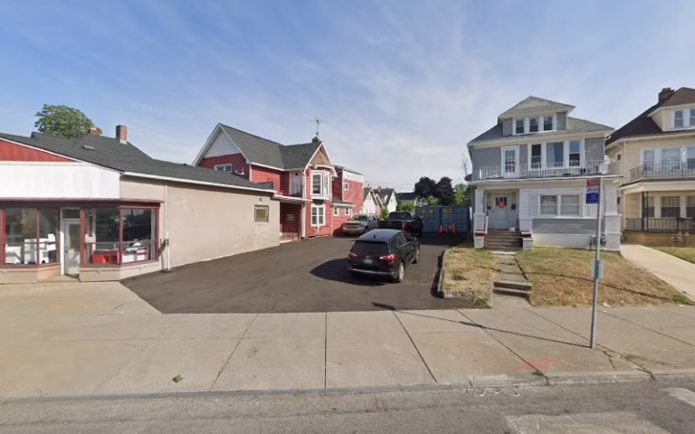 314969 aurora window systems 768x480