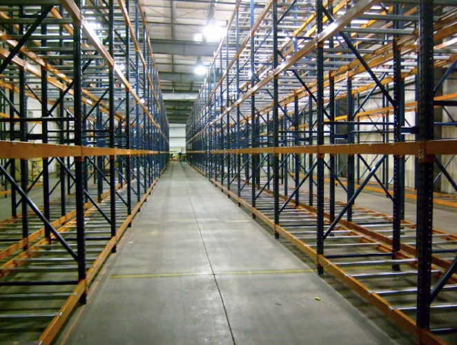 314976 jgm installation services co