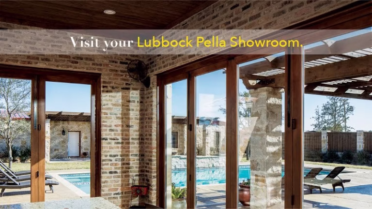 314979 pella windows and doors showroom of lubbock tx 768x432