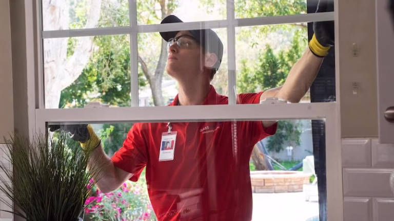 314981 glass doctor of lubbock 768x432