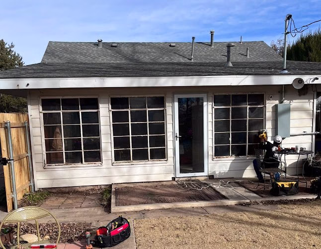 314983 cr work windows doors services llc